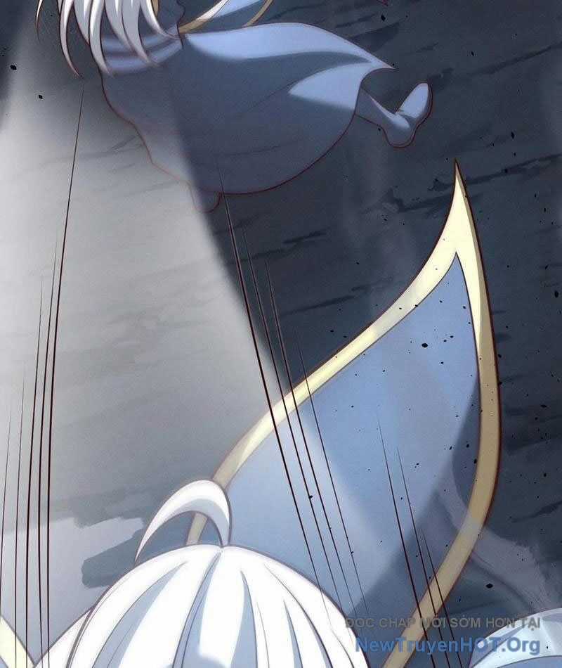 Ta Chính Nghĩa Nhưng Bị Hệ Thống Ép Thành Trùm Phản Diện Chương 160 trang 47