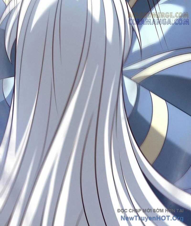 Ta Chính Nghĩa Nhưng Bị Hệ Thống Ép Thành Trùm Phản Diện Chương 160 trang 48