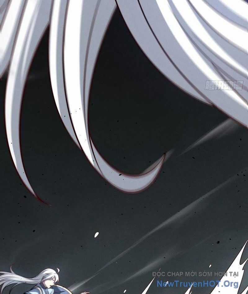 Ta Chính Nghĩa Nhưng Bị Hệ Thống Ép Thành Trùm Phản Diện Chương 160 trang 49