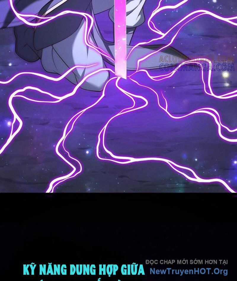 Ta Chính Nghĩa Nhưng Bị Hệ Thống Ép Thành Trùm Phản Diện Chương 160 trang 5