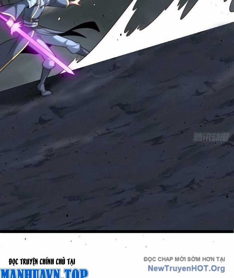 Ta Chính Nghĩa Nhưng Bị Hệ Thống Ép Thành Trùm Phản Diện Chương 160 trang 50