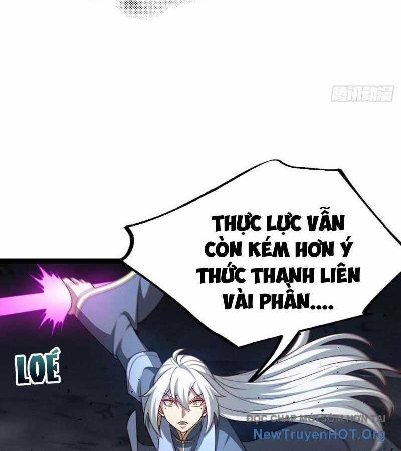 Ta Chính Nghĩa Nhưng Bị Hệ Thống Ép Thành Trùm Phản Diện Chương 160 trang 53