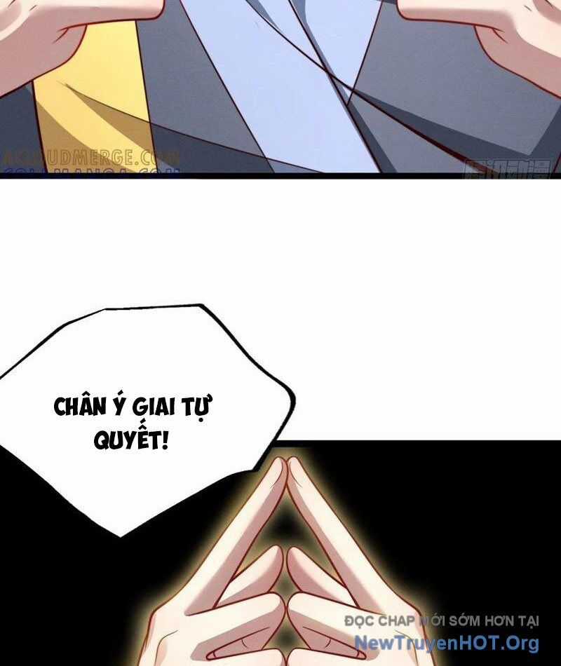 Ta Chính Nghĩa Nhưng Bị Hệ Thống Ép Thành Trùm Phản Diện Chương 160 trang 56