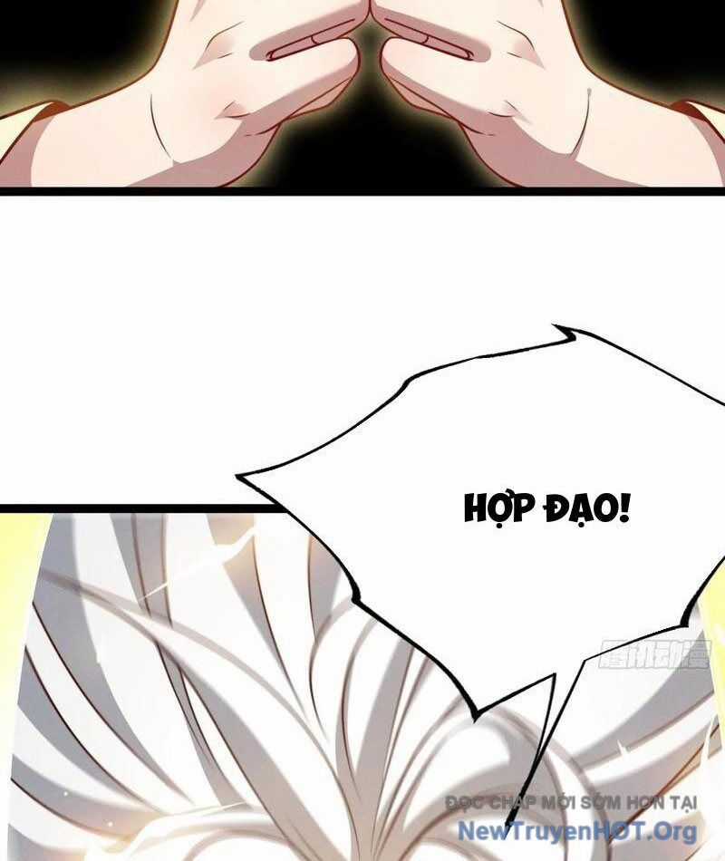 Ta Chính Nghĩa Nhưng Bị Hệ Thống Ép Thành Trùm Phản Diện Chương 160 trang 57