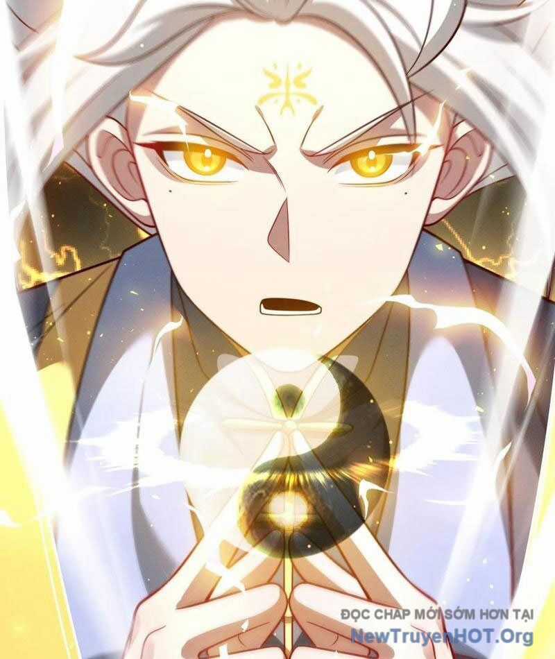 Ta Chính Nghĩa Nhưng Bị Hệ Thống Ép Thành Trùm Phản Diện Chương 160 trang 58