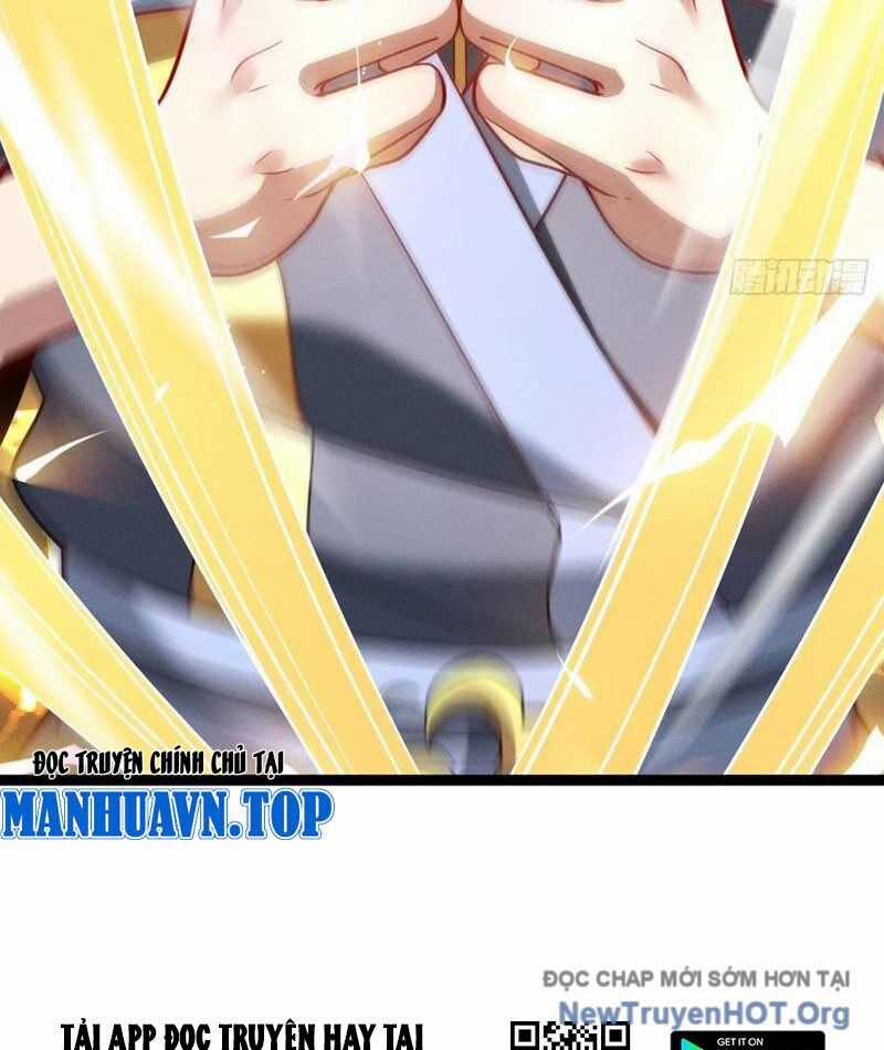 Ta Chính Nghĩa Nhưng Bị Hệ Thống Ép Thành Trùm Phản Diện Chương 160 trang 59