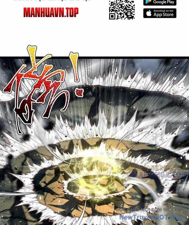 Ta Chính Nghĩa Nhưng Bị Hệ Thống Ép Thành Trùm Phản Diện Chương 160 trang 60