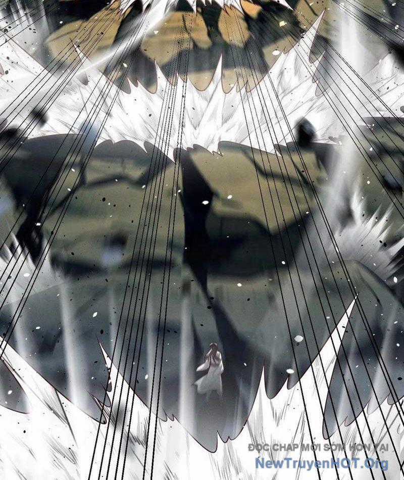 Ta Chính Nghĩa Nhưng Bị Hệ Thống Ép Thành Trùm Phản Diện Chương 160 trang 61