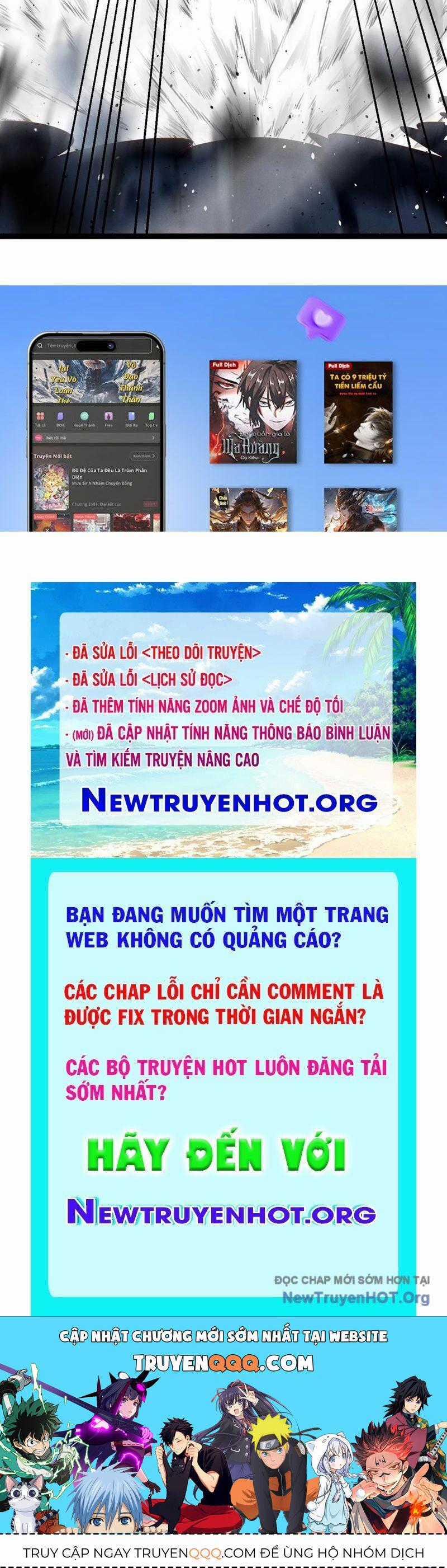 Ta Chính Nghĩa Nhưng Bị Hệ Thống Ép Thành Trùm Phản Diện Chương 160 trang 62