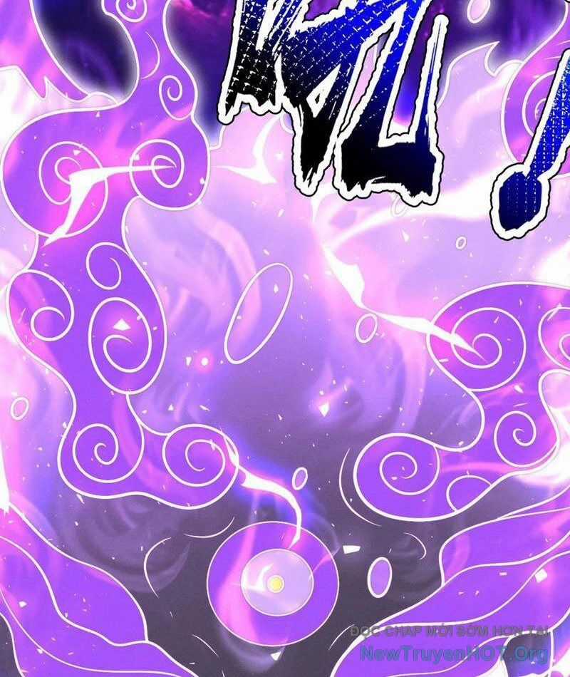 Ta Chính Nghĩa Nhưng Bị Hệ Thống Ép Thành Trùm Phản Diện Chương 160 trang 7