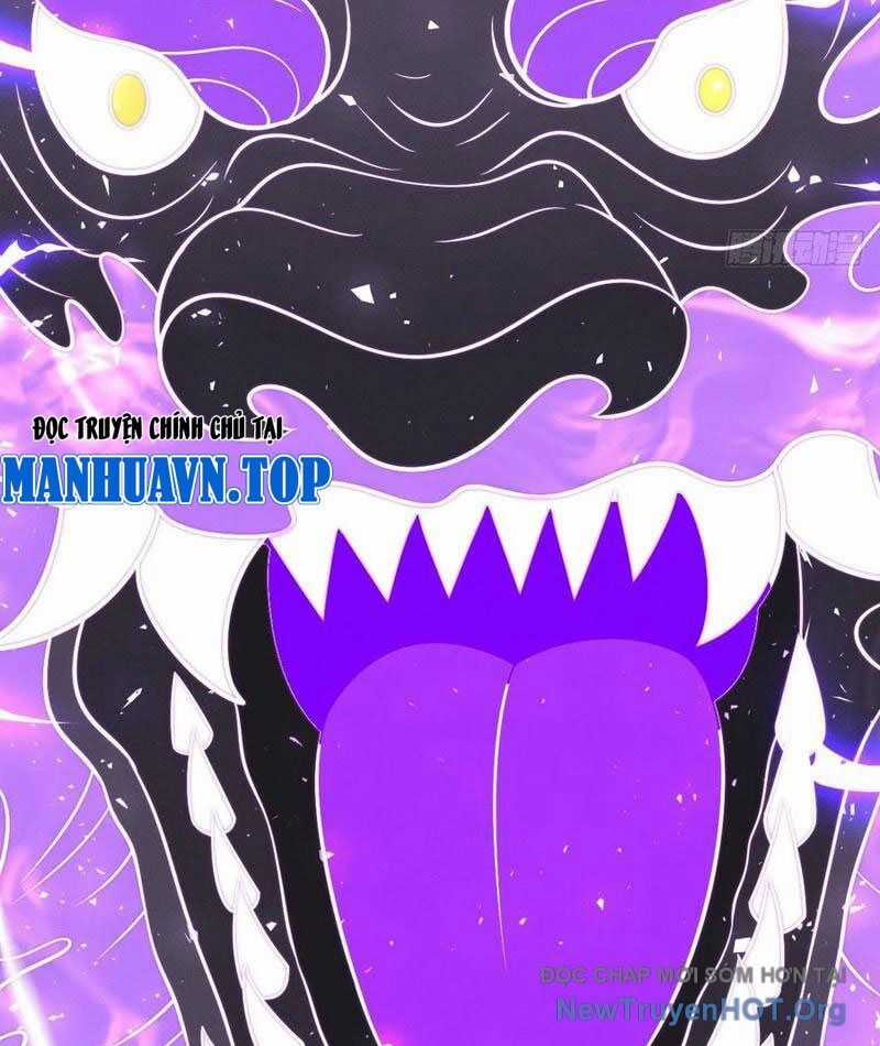 Ta Chính Nghĩa Nhưng Bị Hệ Thống Ép Thành Trùm Phản Diện Chương 160 trang 8