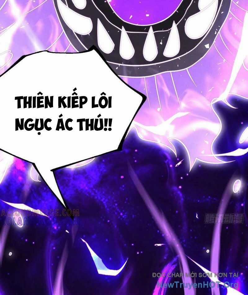 Ta Chính Nghĩa Nhưng Bị Hệ Thống Ép Thành Trùm Phản Diện Chương 160 trang 9