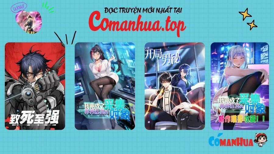 Ta Chính Nghĩa Nhưng Bị Hệ Thống Ép Thành Trùm Phản Diện Chương 22 trang 14
