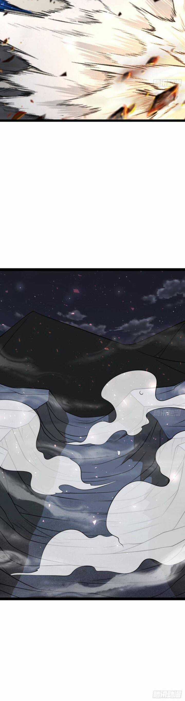 Ta Chính Nghĩa Nhưng Bị Hệ Thống Ép Thành Trùm Phản Diện Chương 75 trang 9