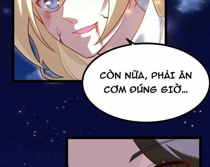 Ta Chính Nghĩa Nhưng Bị Hệ Thống Ép Thành Trùm Phản Diện Chương 76 trang 10