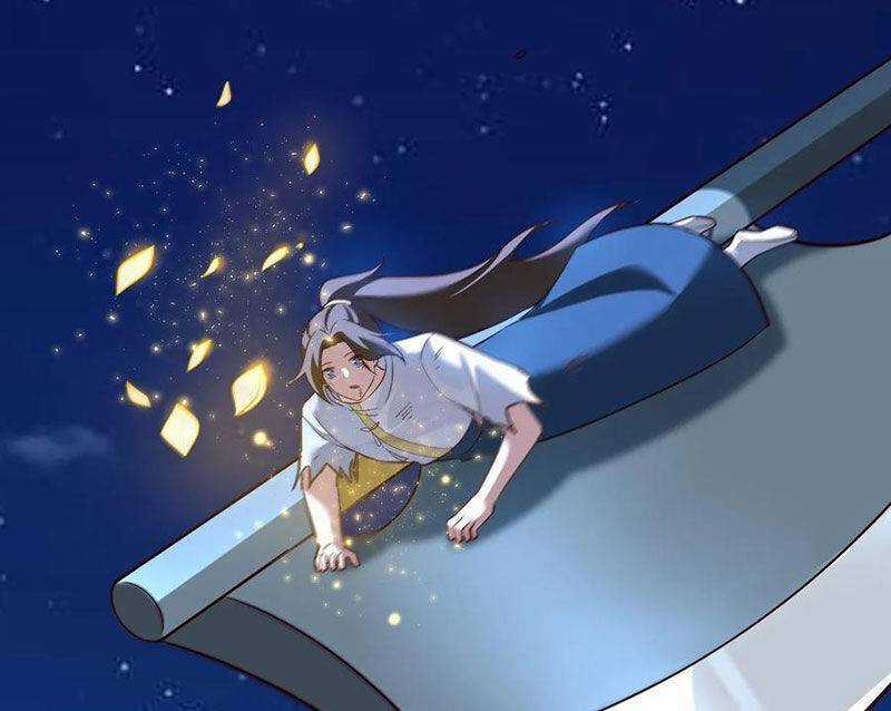 Ta Chính Nghĩa Nhưng Bị Hệ Thống Ép Thành Trùm Phản Diện Chương 76 trang 12