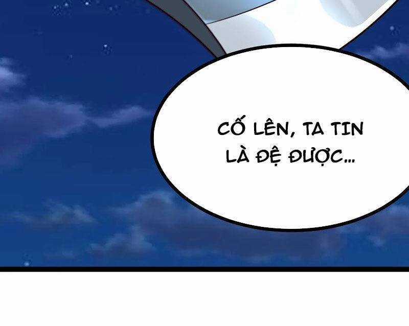 Ta Chính Nghĩa Nhưng Bị Hệ Thống Ép Thành Trùm Phản Diện Chương 76 trang 13