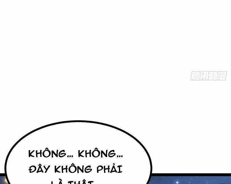 Ta Chính Nghĩa Nhưng Bị Hệ Thống Ép Thành Trùm Phản Diện Chương 76 trang 14