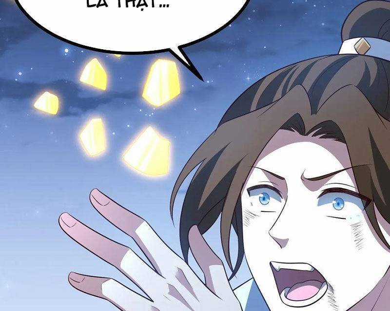 Ta Chính Nghĩa Nhưng Bị Hệ Thống Ép Thành Trùm Phản Diện Chương 76 trang 15