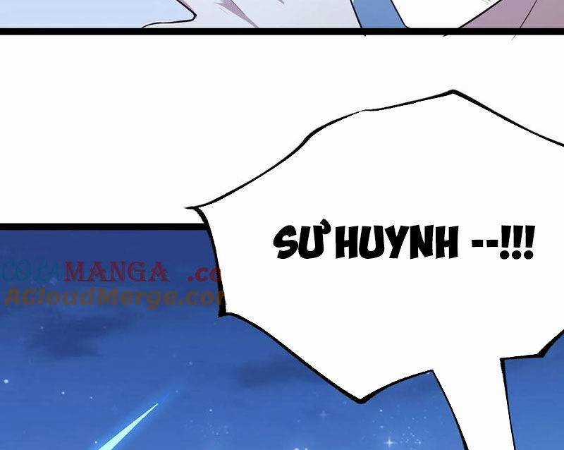 Ta Chính Nghĩa Nhưng Bị Hệ Thống Ép Thành Trùm Phản Diện Chương 76 trang 16