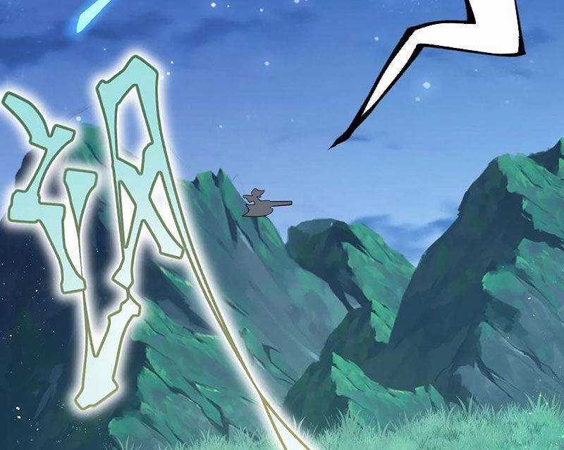 Ta Chính Nghĩa Nhưng Bị Hệ Thống Ép Thành Trùm Phản Diện Chương 76 trang 17