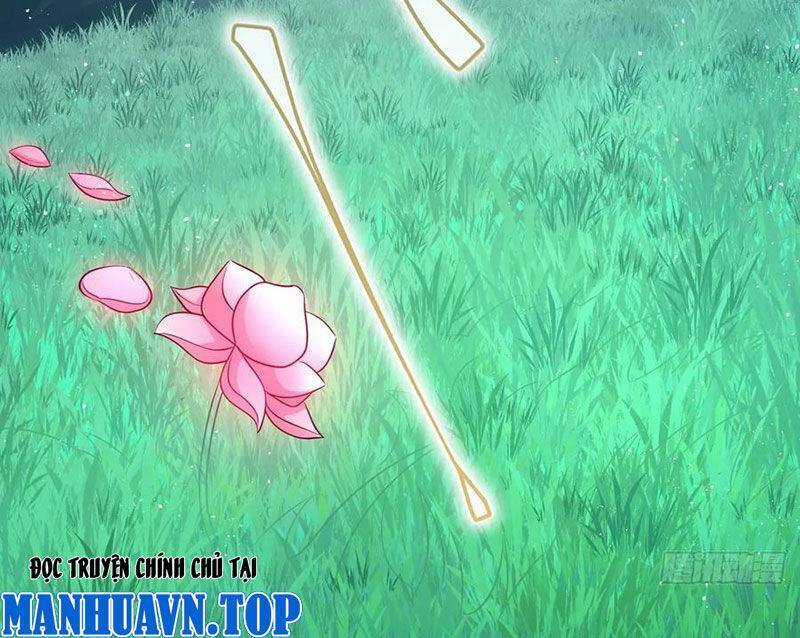 Ta Chính Nghĩa Nhưng Bị Hệ Thống Ép Thành Trùm Phản Diện Chương 76 trang 18