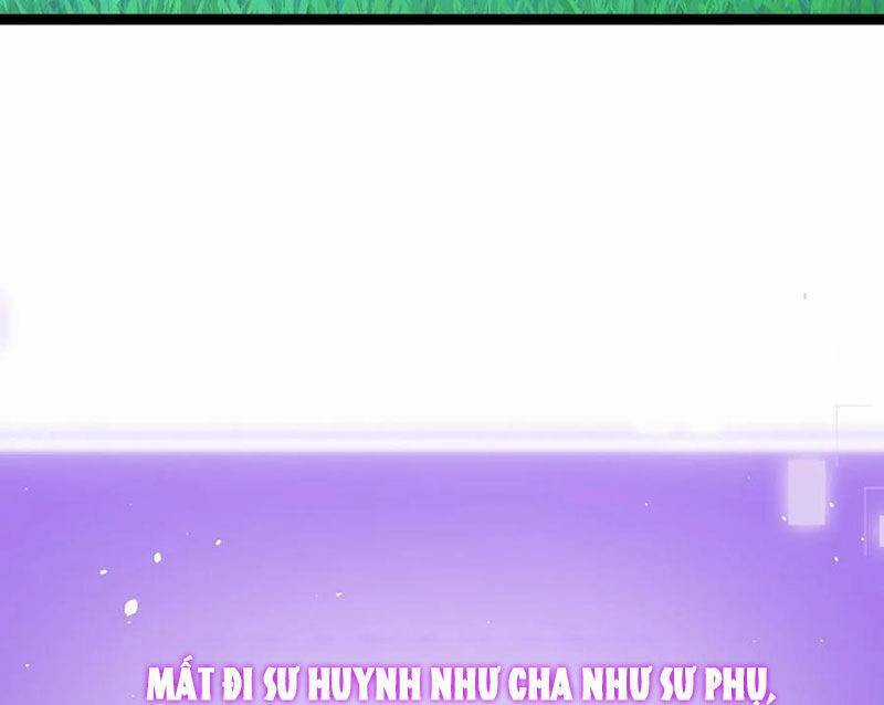 Ta Chính Nghĩa Nhưng Bị Hệ Thống Ép Thành Trùm Phản Diện Chương 76 trang 19