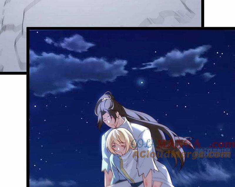 Ta Chính Nghĩa Nhưng Bị Hệ Thống Ép Thành Trùm Phản Diện Chương 76 trang 2