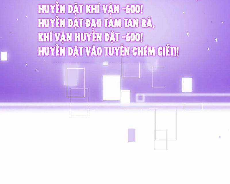 Ta Chính Nghĩa Nhưng Bị Hệ Thống Ép Thành Trùm Phản Diện Chương 76 trang 20