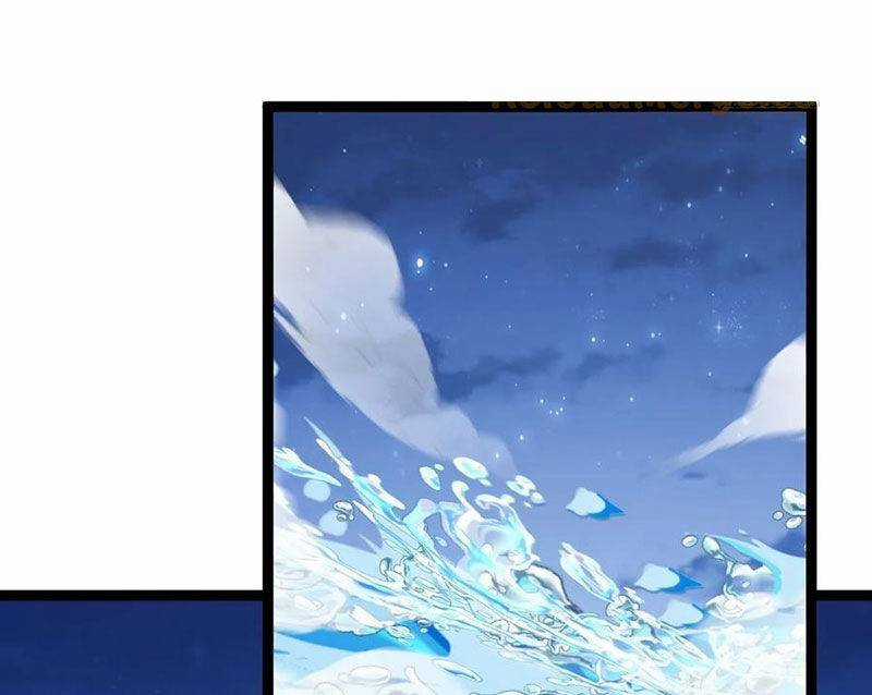 Ta Chính Nghĩa Nhưng Bị Hệ Thống Ép Thành Trùm Phản Diện Chương 76 trang 21