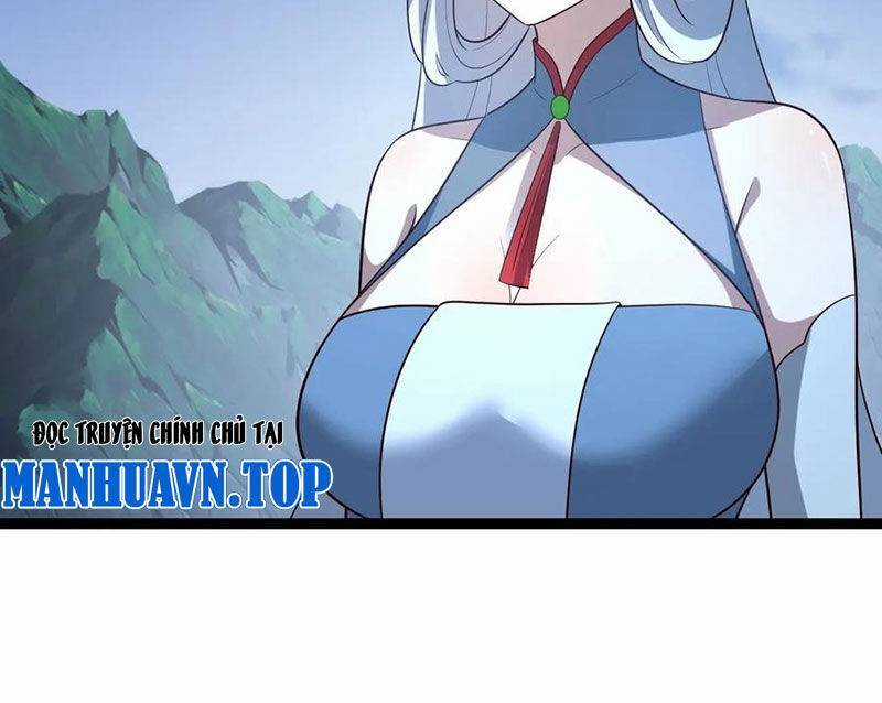 Ta Chính Nghĩa Nhưng Bị Hệ Thống Ép Thành Trùm Phản Diện Chương 76 trang 26