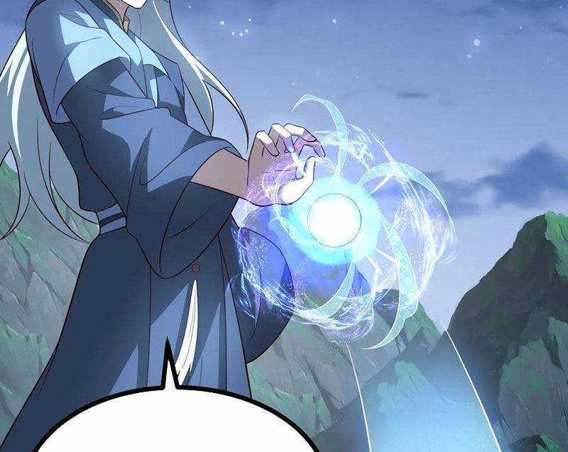 Ta Chính Nghĩa Nhưng Bị Hệ Thống Ép Thành Trùm Phản Diện Chương 76 trang 28