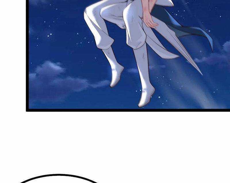 Ta Chính Nghĩa Nhưng Bị Hệ Thống Ép Thành Trùm Phản Diện Chương 76 trang 3