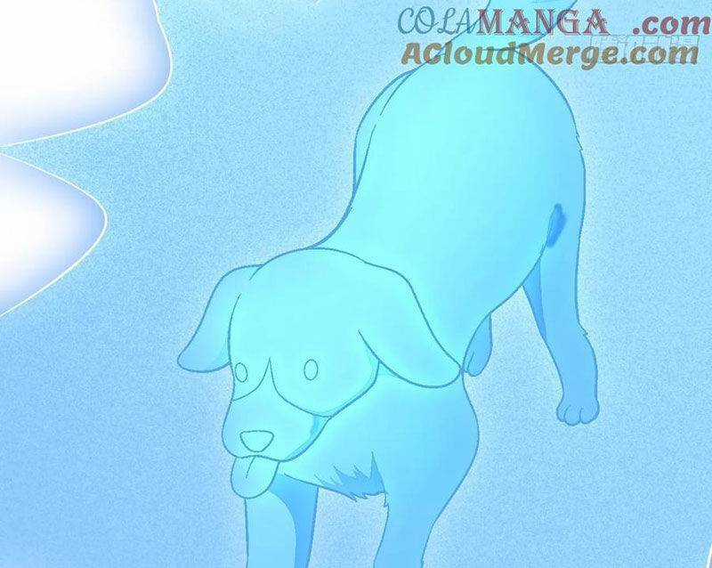 Ta Chính Nghĩa Nhưng Bị Hệ Thống Ép Thành Trùm Phản Diện Chương 76 trang 30