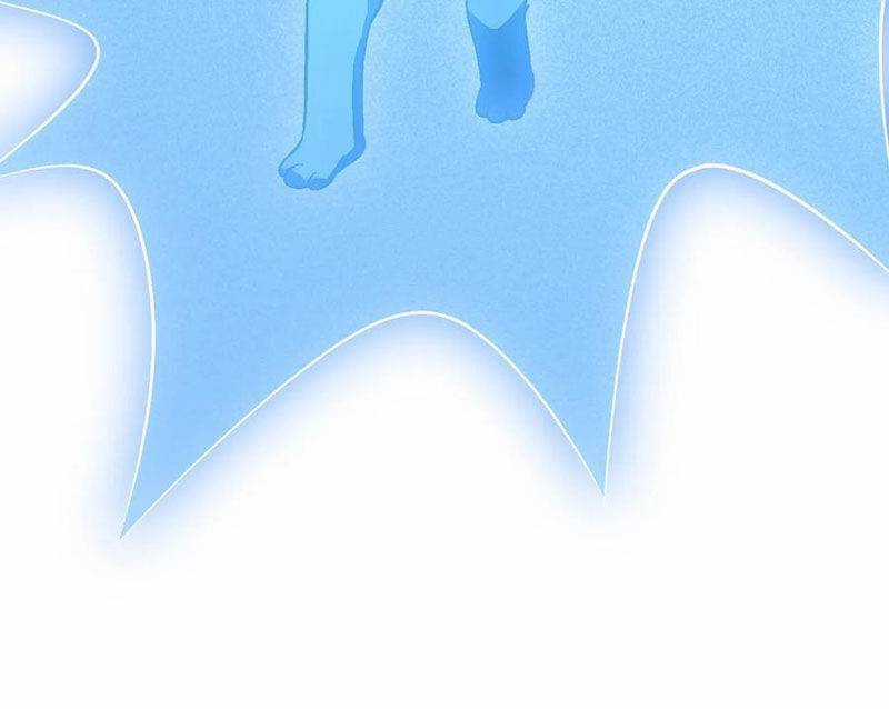 Ta Chính Nghĩa Nhưng Bị Hệ Thống Ép Thành Trùm Phản Diện Chương 76 trang 31