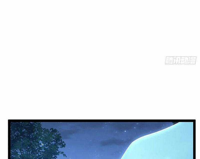 Ta Chính Nghĩa Nhưng Bị Hệ Thống Ép Thành Trùm Phản Diện Chương 76 trang 32