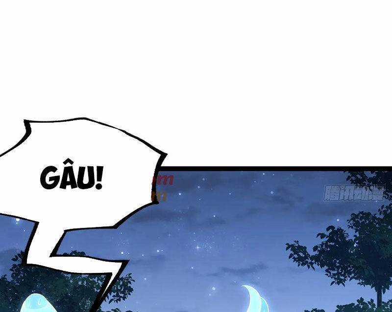 Ta Chính Nghĩa Nhưng Bị Hệ Thống Ép Thành Trùm Phản Diện Chương 76 trang 34