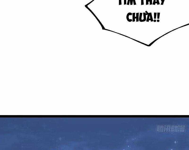 Ta Chính Nghĩa Nhưng Bị Hệ Thống Ép Thành Trùm Phản Diện Chương 76 trang 36