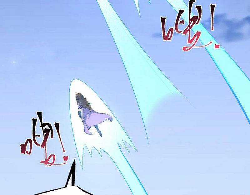 Ta Chính Nghĩa Nhưng Bị Hệ Thống Ép Thành Trùm Phản Diện Chương 76 trang 38