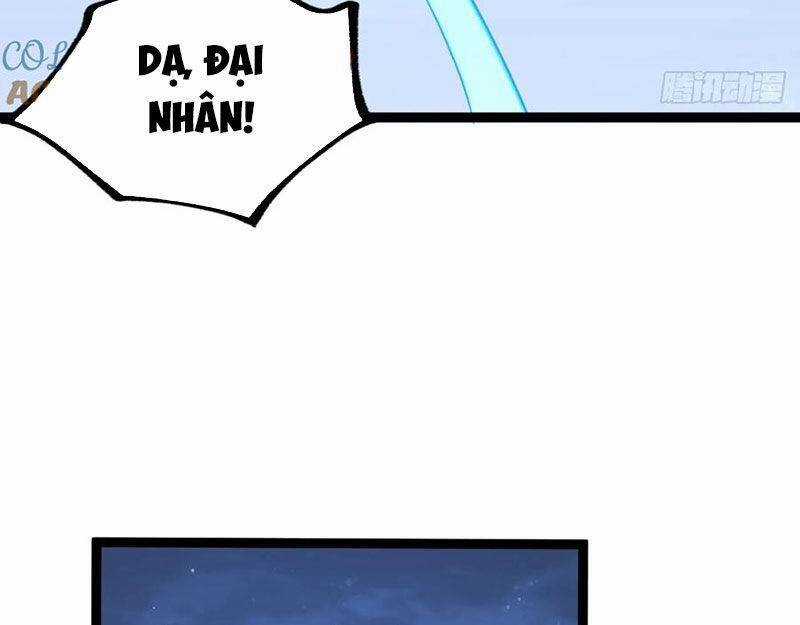 Ta Chính Nghĩa Nhưng Bị Hệ Thống Ép Thành Trùm Phản Diện Chương 76 trang 39