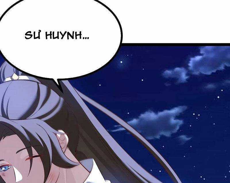 Ta Chính Nghĩa Nhưng Bị Hệ Thống Ép Thành Trùm Phản Diện Chương 76 trang 4