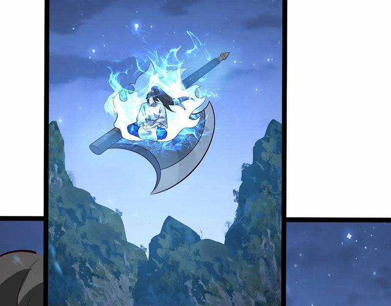 Ta Chính Nghĩa Nhưng Bị Hệ Thống Ép Thành Trùm Phản Diện Chương 76 trang 40