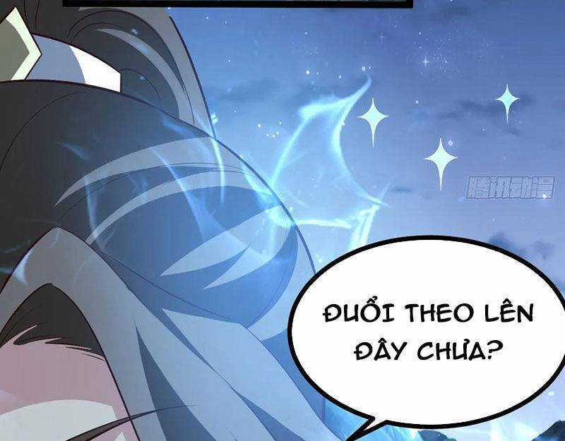 Ta Chính Nghĩa Nhưng Bị Hệ Thống Ép Thành Trùm Phản Diện Chương 76 trang 41