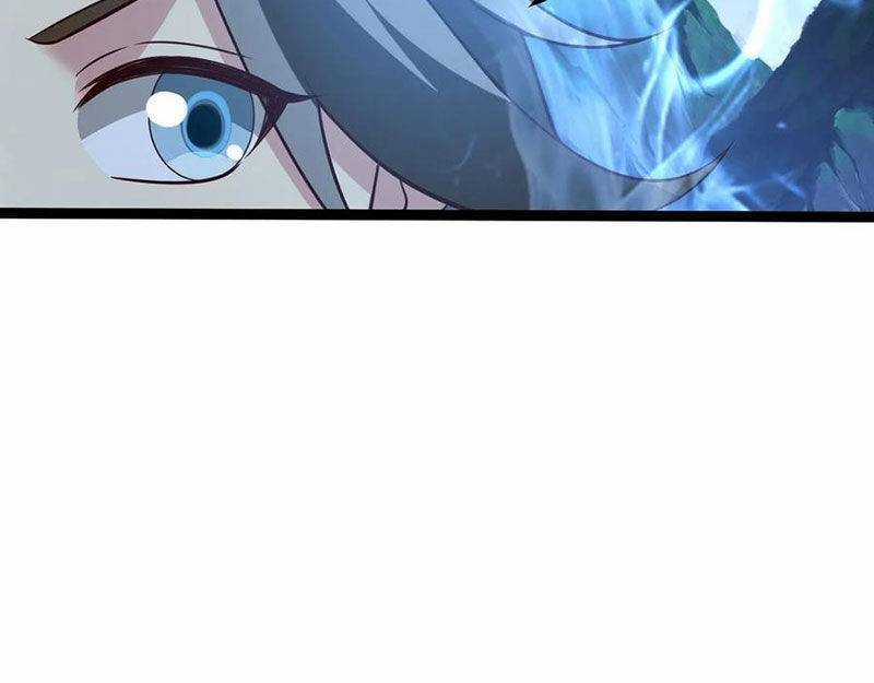 Ta Chính Nghĩa Nhưng Bị Hệ Thống Ép Thành Trùm Phản Diện Chương 76 trang 42