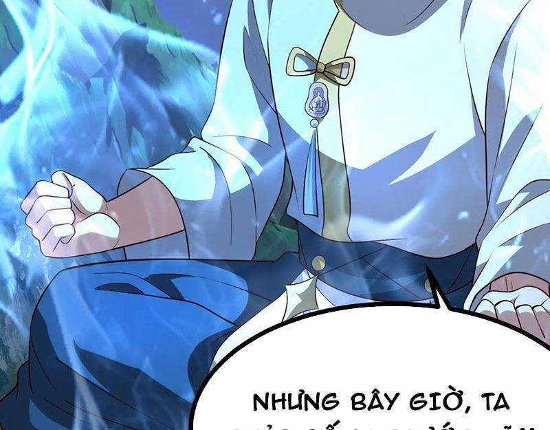 Ta Chính Nghĩa Nhưng Bị Hệ Thống Ép Thành Trùm Phản Diện Chương 76 trang 44