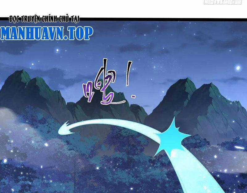 Ta Chính Nghĩa Nhưng Bị Hệ Thống Ép Thành Trùm Phản Diện Chương 76 trang 46