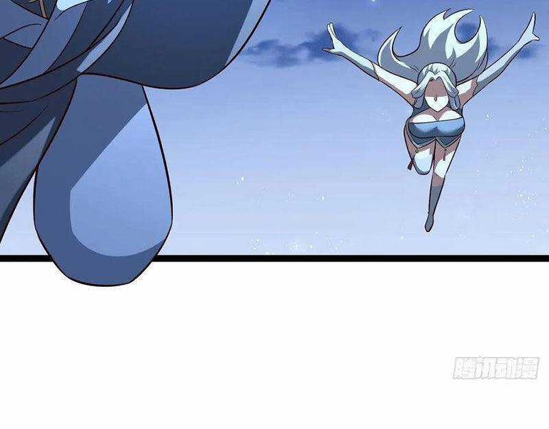 Ta Chính Nghĩa Nhưng Bị Hệ Thống Ép Thành Trùm Phản Diện Chương 76 trang 49