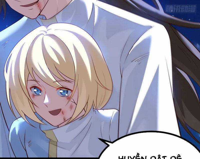 Ta Chính Nghĩa Nhưng Bị Hệ Thống Ép Thành Trùm Phản Diện Chương 76 trang 5