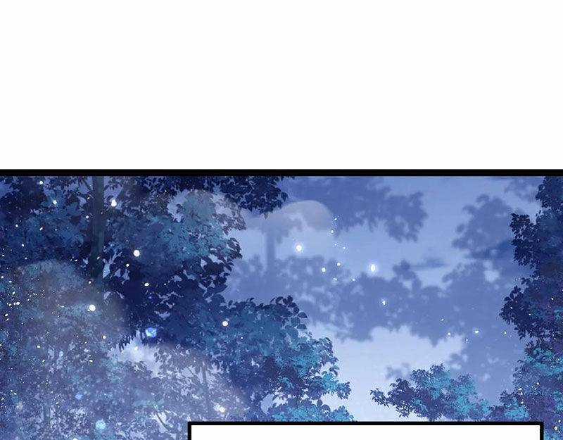 Ta Chính Nghĩa Nhưng Bị Hệ Thống Ép Thành Trùm Phản Diện Chương 76 trang 50