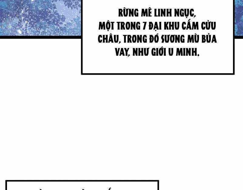 Ta Chính Nghĩa Nhưng Bị Hệ Thống Ép Thành Trùm Phản Diện Chương 76 trang 51